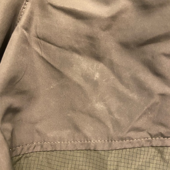 Athletic Works Shorts - Picture 3 of 3